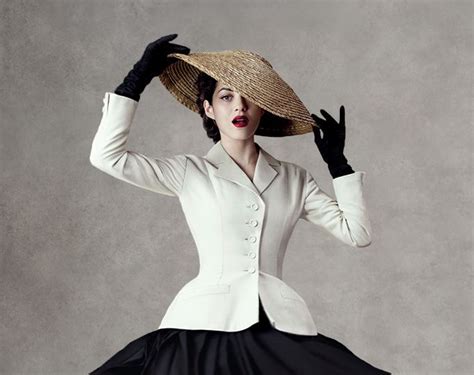 dior ensemble femme|dior official site.